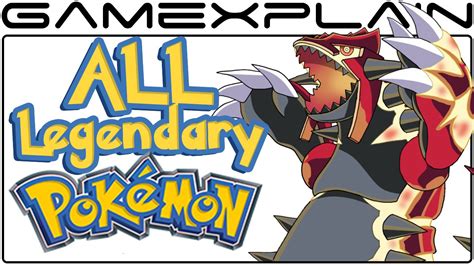 pokemon omega ruby legendaries list|pokemon oras legendary locations.